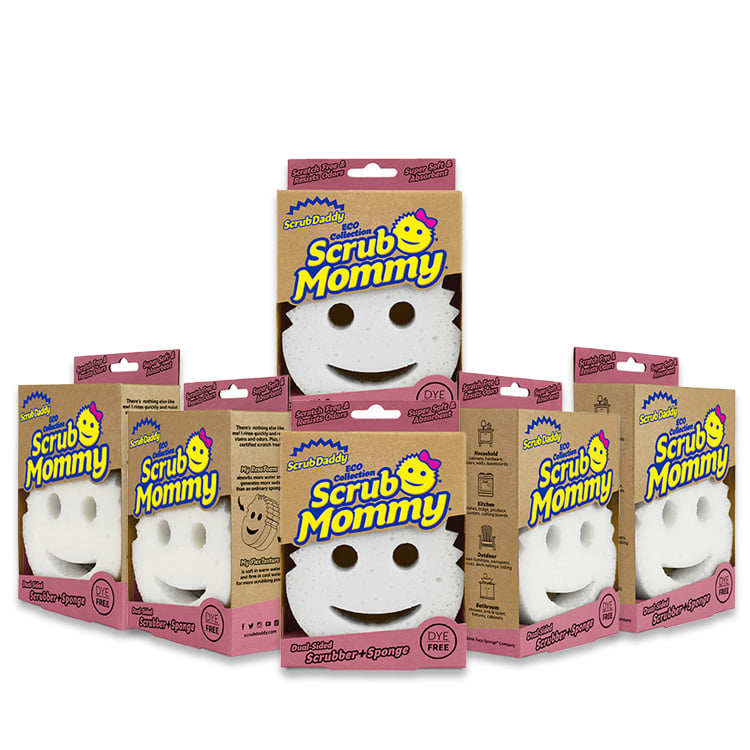 mommy-6-pack